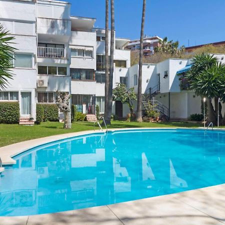 Apartment Fontanilla By Interhome Marbella Ngoại thất bức ảnh