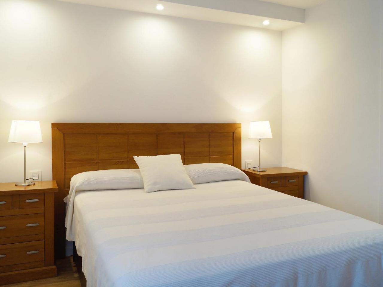 Apartment Fontanilla By Interhome Marbella Ngoại thất bức ảnh