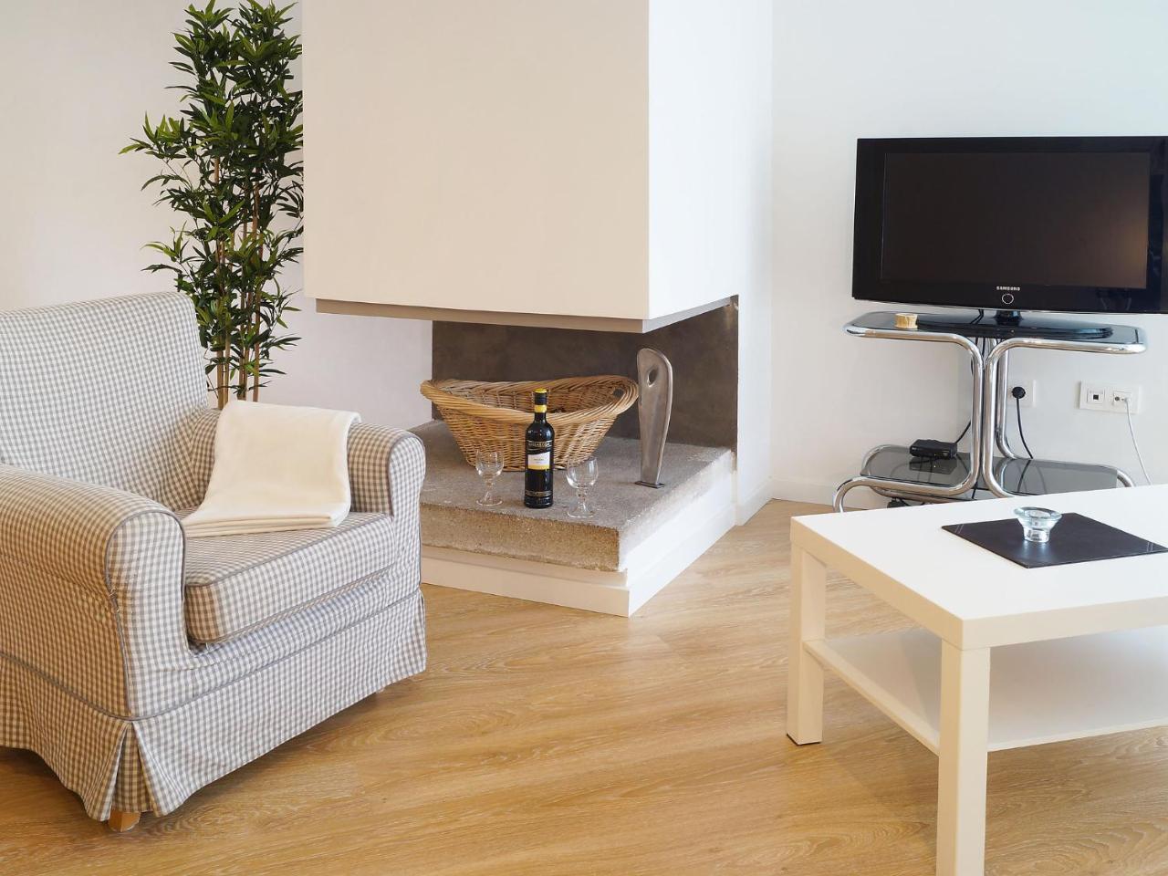 Apartment Fontanilla By Interhome Marbella Ngoại thất bức ảnh