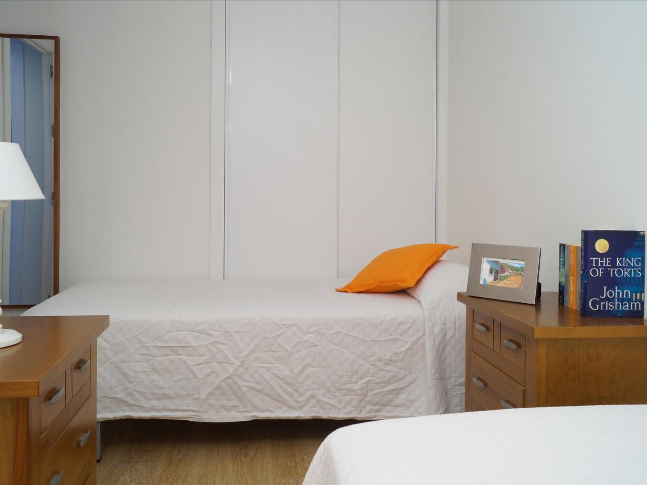 Apartment Fontanilla By Interhome Marbella Ngoại thất bức ảnh