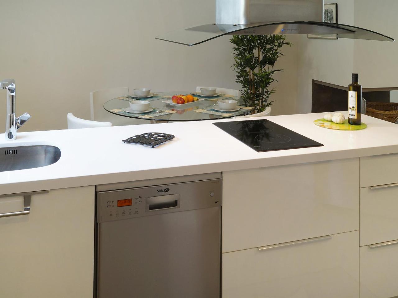 Apartment Fontanilla By Interhome Marbella Ngoại thất bức ảnh