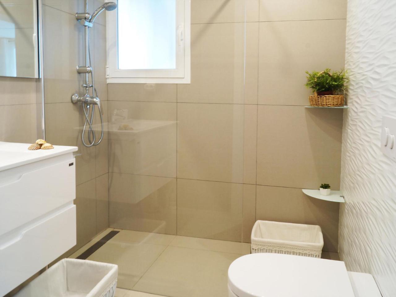 Apartment Fontanilla By Interhome Marbella Ngoại thất bức ảnh