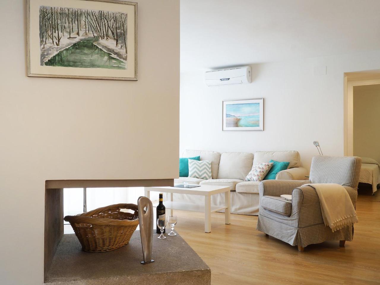 Apartment Fontanilla By Interhome Marbella Ngoại thất bức ảnh
