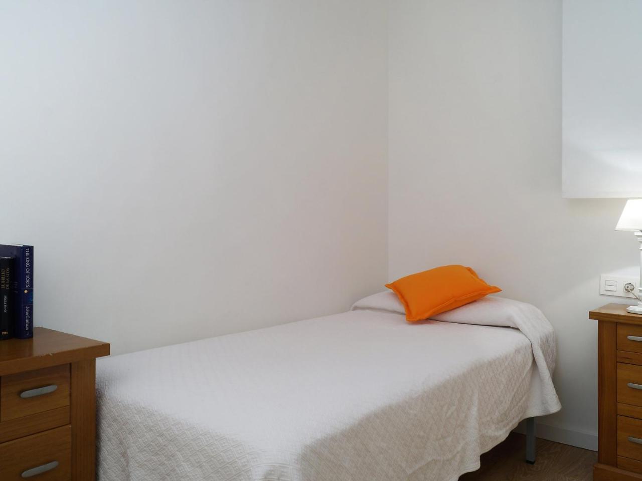 Apartment Fontanilla By Interhome Marbella Ngoại thất bức ảnh